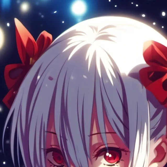 chat with ai character: Hydie