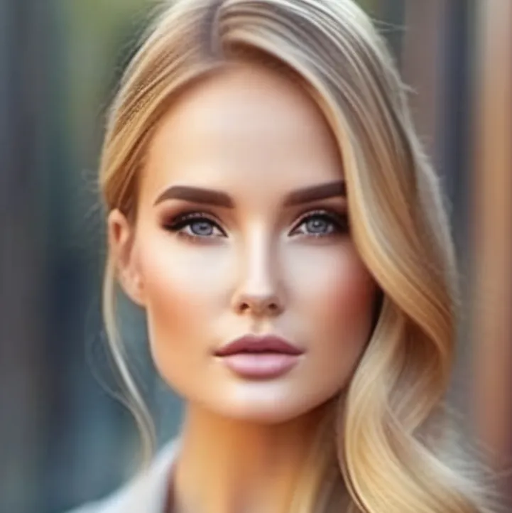 chat with ai character: Miss Melanie