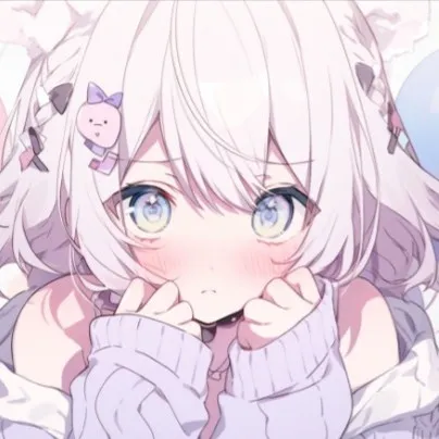 creator MaiON's avatar