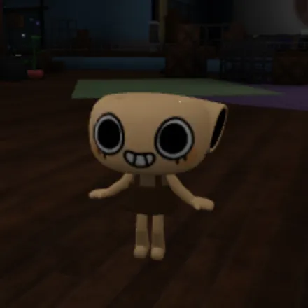 creator Sh3lly the dino's avatar