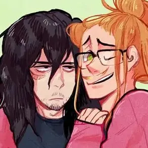 chat with ai character: EraserMic Morning!