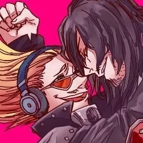 chat with ai character: EraserMic"Friends"