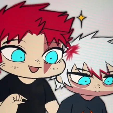 chat with ai character: TodoFam Fishin! <3