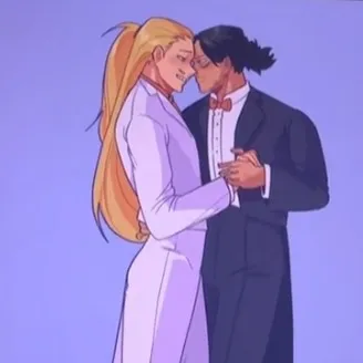 chat with ai character: EraserMic!!!! <333