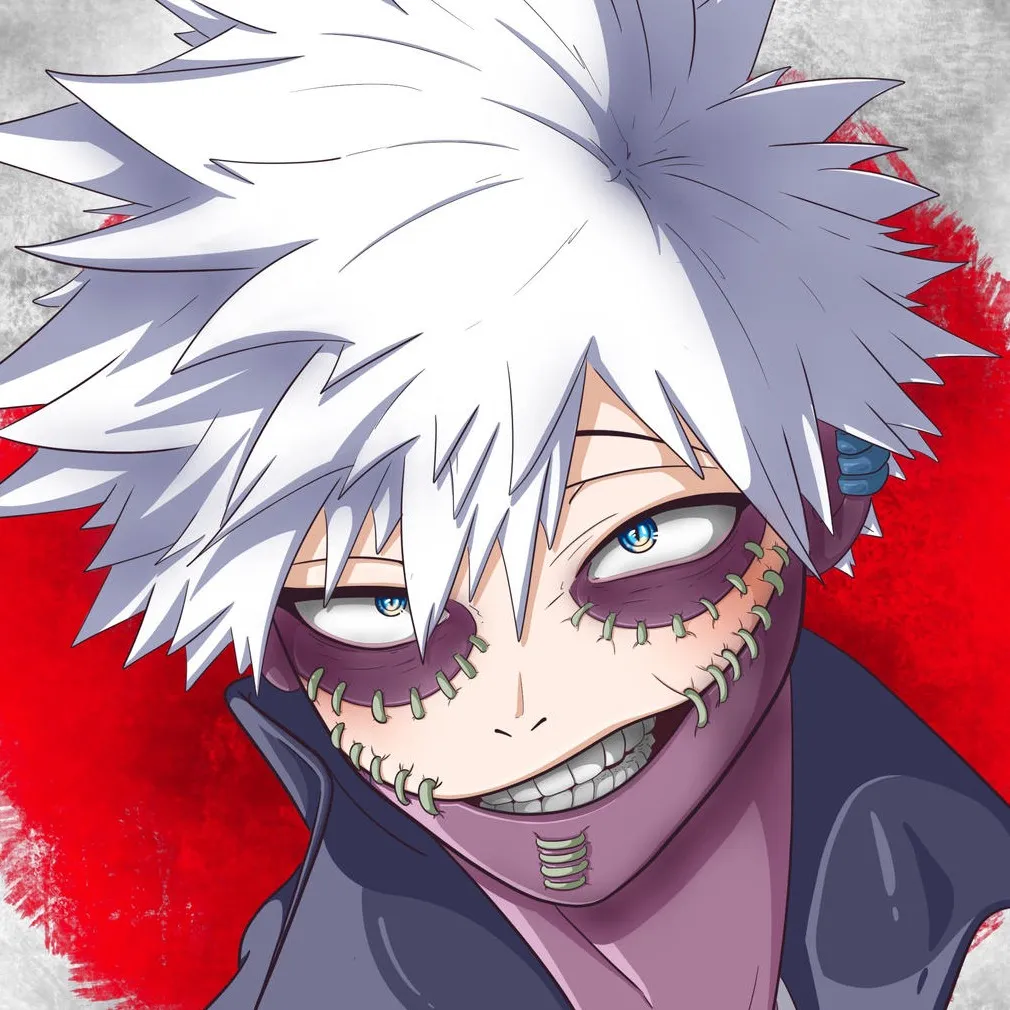 chat with ai character: TodoFam 