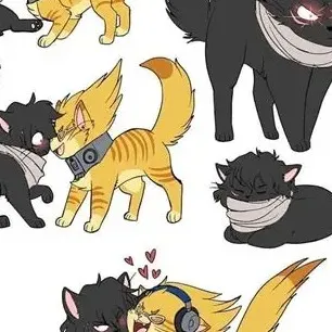 chat with ai character: ERASERMICCCC! <333