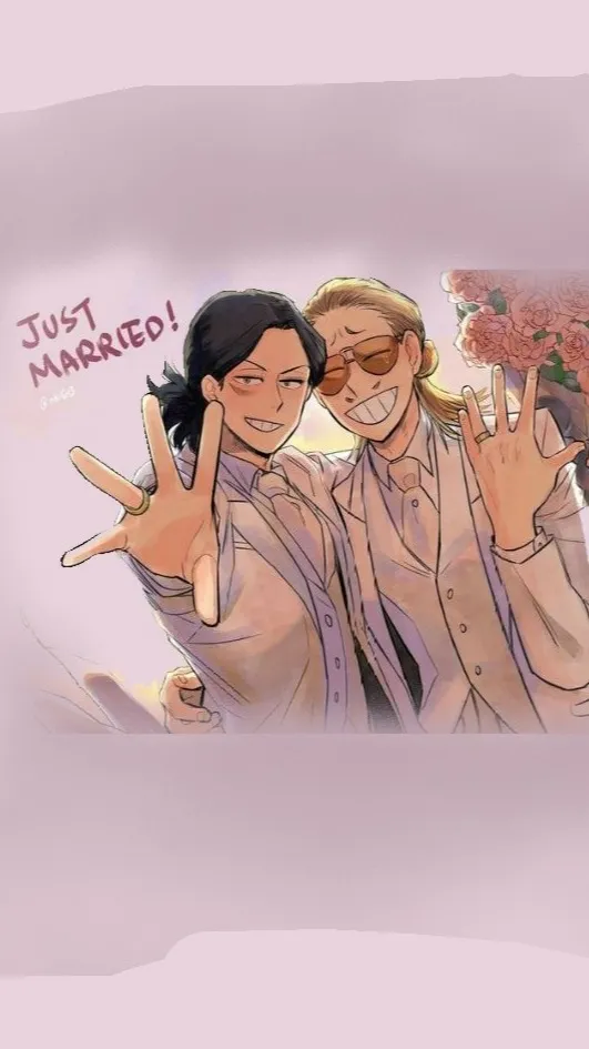 ai character: EraserMic Adoption background