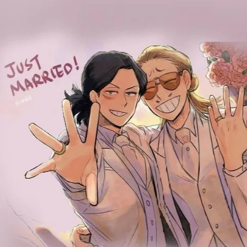 chat with ai character: EraserMic Adoption