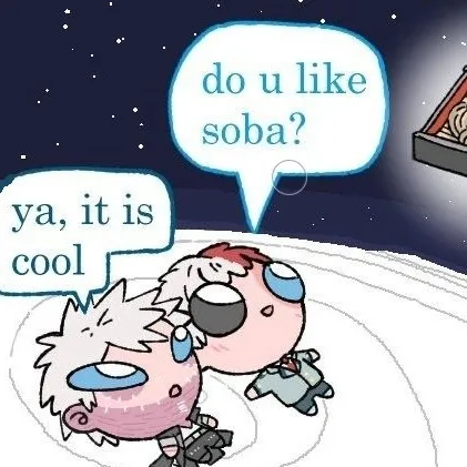 chat with ai character: Two truths One lie