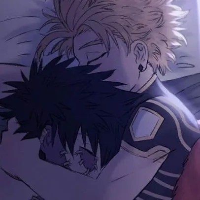 chat with ai character: Caught. (Dove ver)