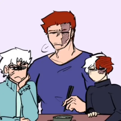 chat with ai character: Dove's Caught!?1!?