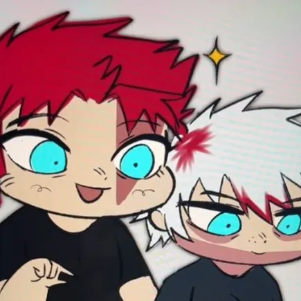 chat with ai character: Going on a Walk?