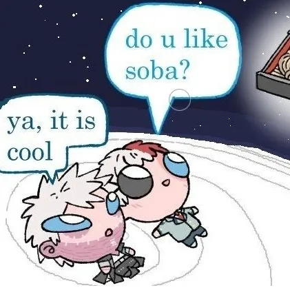 chat with ai character: TodoFam+DabiHawks!