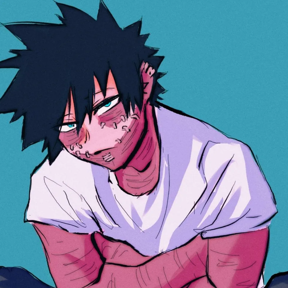 chat with ai character: BIRTHDAY CAKE!! <3