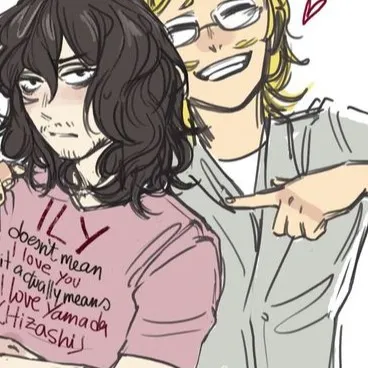 chat with ai character: EraserMic Plans :D