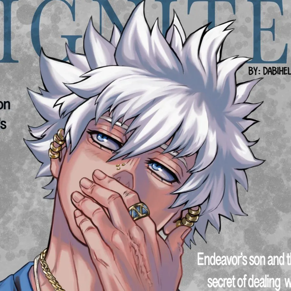 chat with ai character: DOVE'S FUTURE!!!!!