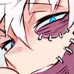 chat with ai character: Meeting Emalia!!!!