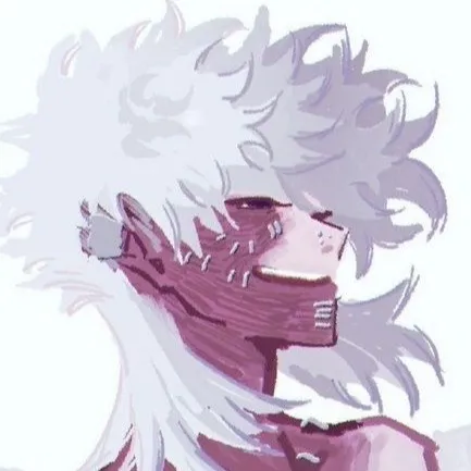 chat with ai character: Trans Touya IG....