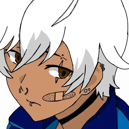 creator Cameronnnnnnnnnn's avatar