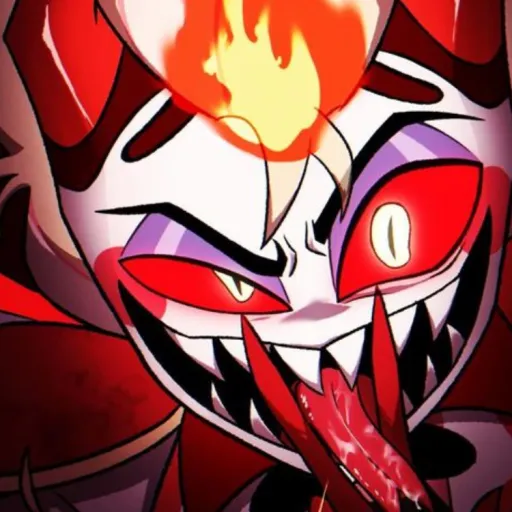 creator Ruby darkside 66's avatar