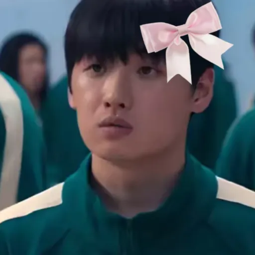 creator Yong-soo's avatar