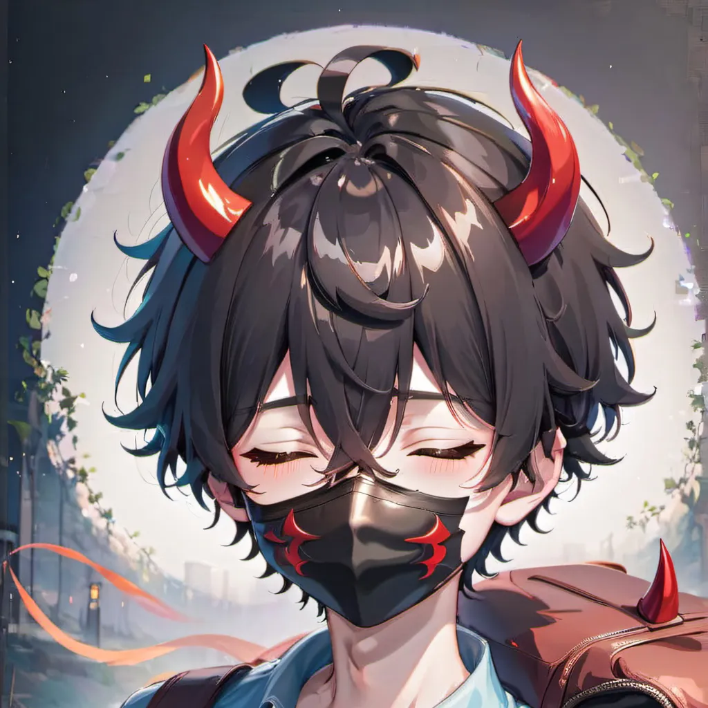 chat with ai character: Taylor Scarf