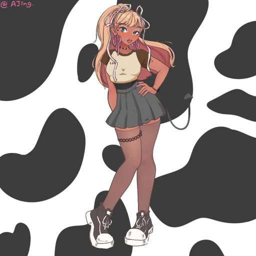 creator luna :/'s avatar