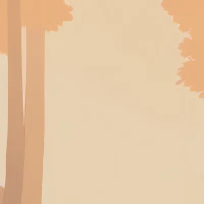 chat with ai character: My dream 