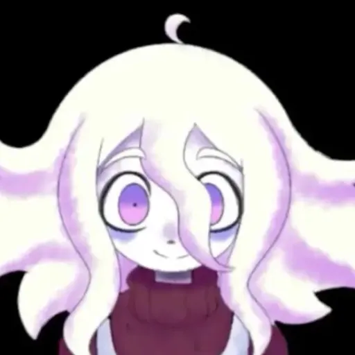 creator I WILL NOT FALTER-'s avatar