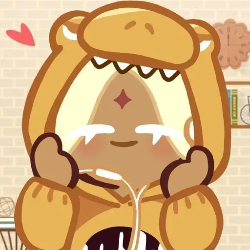 creator ★Silly Vanilly★'s avatar