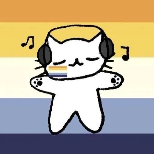 creator Jaxs #1 Fan!!:3's avatar