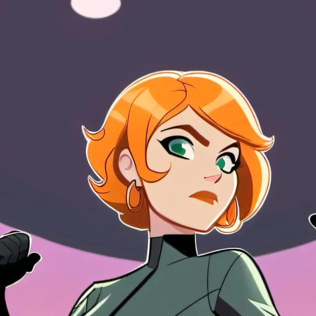 chat with ai character: Agent X (X-9-0-1)