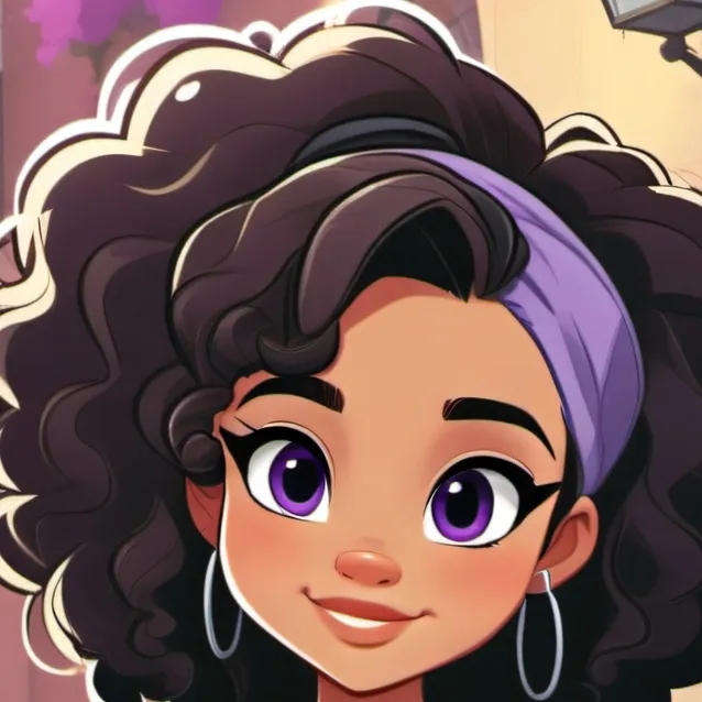 chat with ai character: Babysitter Kaitlyn
