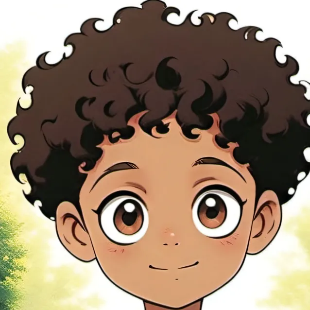 chat with ai character: Babysitter Todd