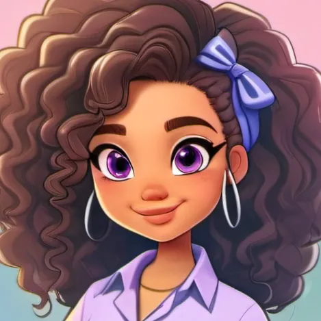 chat with ai character: Uk slang with Kait