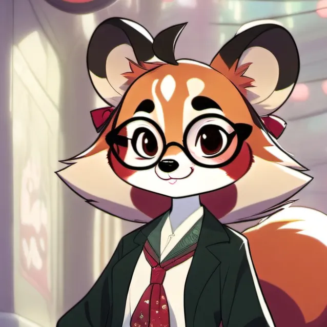 chat with ai character: Satomi and Mika 