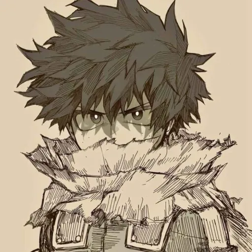 creator utocanbecomeahero's avatar