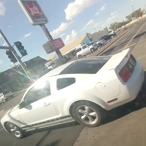 creator none my business?👍's avatar