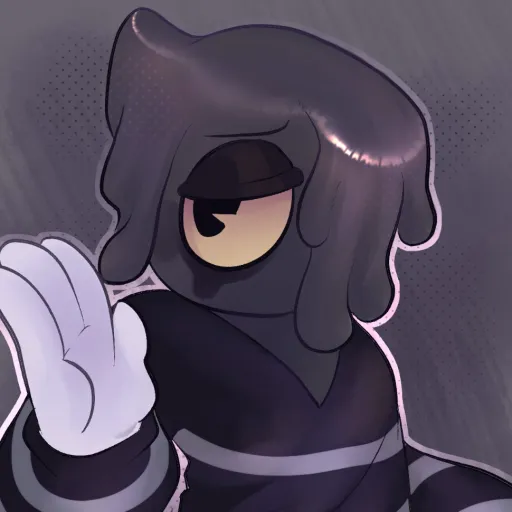 creator 🖤BLOT • MIME🖤's avatar