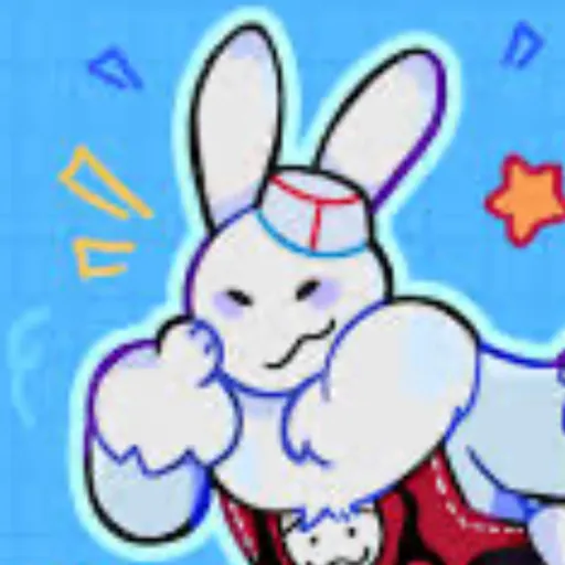 comment user avatar