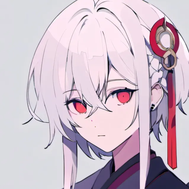 chat with ai character: Maya