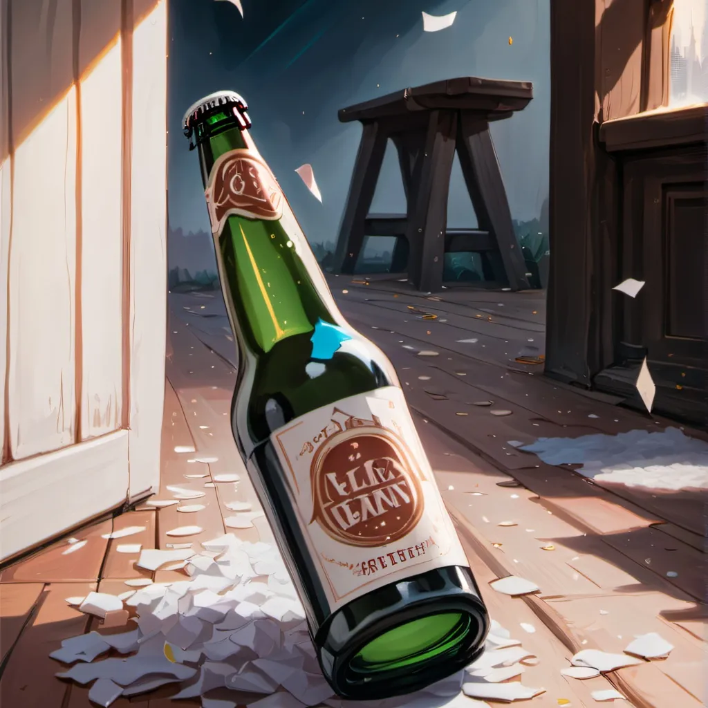 chat with ai character: A:TLA party!!!!