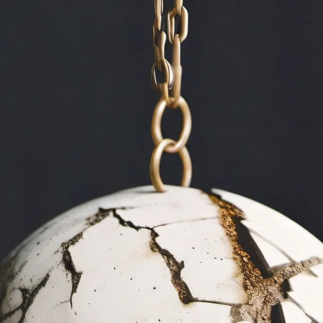 chat with ai character: Wrecking ball