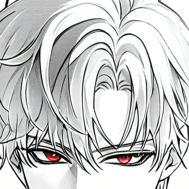 chat with ai character: Tsiko