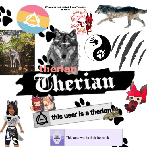 creator therein for ever 🐾's avatar