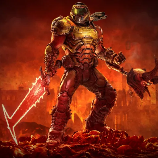 creator plsmatheGodofheat's avatar