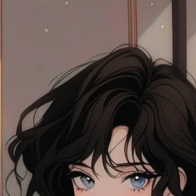 chat with ai character: hotel waitress 