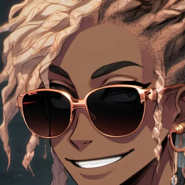 chat with ai character: Greyson Baker