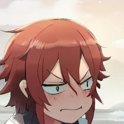 chat with ai character: tomo-chan