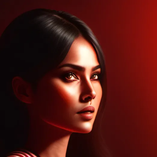 chat with ai character: Ghent 